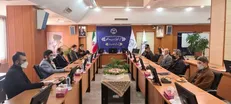 افزایش اشتغال فناوران و فروش شرکت‌های دانش بنیان از اهداف پارک علم و فناوری البرز است