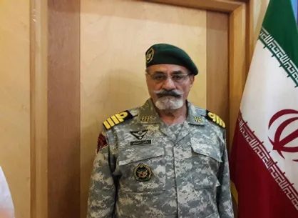فیلم/ توضیحات ناخدا صمدی درخصوص یک اظهارنظر جنجالی