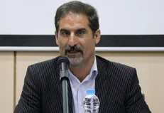 انتخابات شورای صنفی دانشگاه بوعلی در ۲۴ اردیبهشت برگزار می‌شود