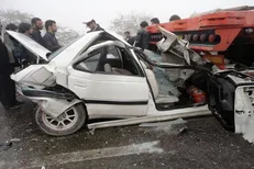 آغاز پویش 