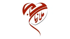 نقش 