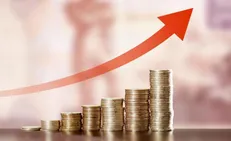 شرق: دولت مقصر اصلی افزایش نقدینگی و تورم است