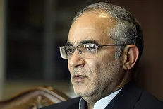 نماینده مردم کرمانشاه: بی‌توجهی دولت به افزایش حقوق بازنشستگان ایثارگر دور از انصاف است