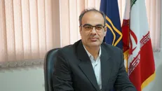 رشد ۷۵ درصدی اعضای هیات علمی دانشگاه علوم پزشکی خراسان شمالی در مرتبه دانشیاری