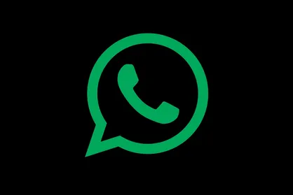 درآمد واتساپ از کجا تامین می&zwnj;شود؟