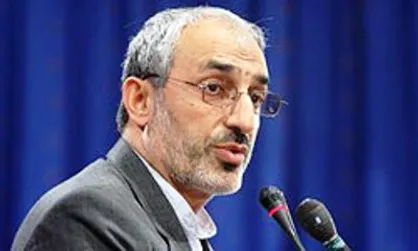 هیئت امنا و هیچ&zwnj;کس دیگر حق تهدید دانشجو را ندارد/ موافق نیستم در دوره روزانه هزینه مازاد به دانشجویان وارد شود