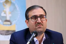 افزایش آثار دانشجویی در بخش فیلم و عکس / برگزاری برنامه‌های ویژه دانشجویان در اختتامیه جشنواره