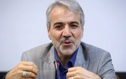 افزایش ۵۰ درصدی حقوق کارمندان دولت/ امسال ۲۰ هزار میلیارد تومان برای متناسب&zwnj;سازی حقوق بازنشستگان پرداخت شد