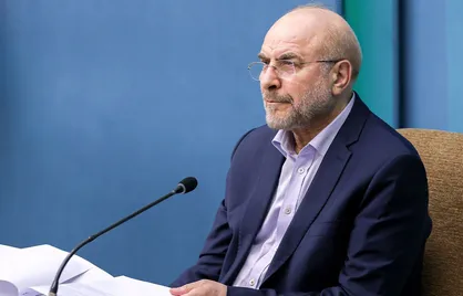 در صورت دست درازی دشمن، شاهد گسترش جنگ به مناطق جدید و عرصه&zwnj;های دیگر اقتصادی و سیاسی خواهیم بود