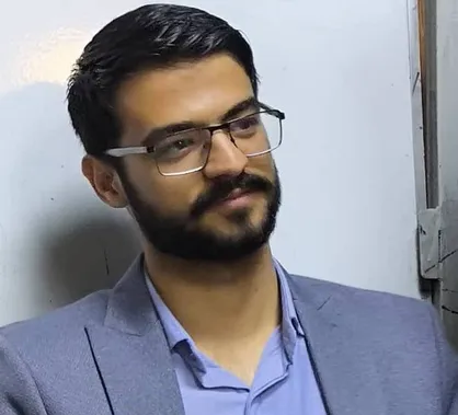 آمریکا؛ دشمنی واقعی یا توهمی واهی&nbsp;/ ۱۳ آبان برشی برای تفکر در ذات خصم