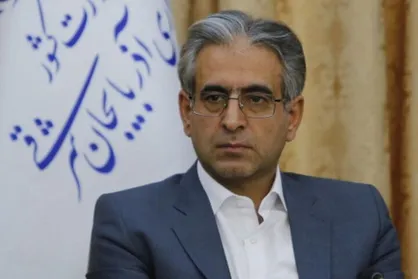 ۳۰ خرداد ۱۴۰۴ سه انتخابات در آذربایجان&zwnj;شرقی برگزار می&zwnj;شود