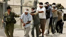 ۴۳ اسیر فلسطینی به کرونا مبتلا شده‌اند