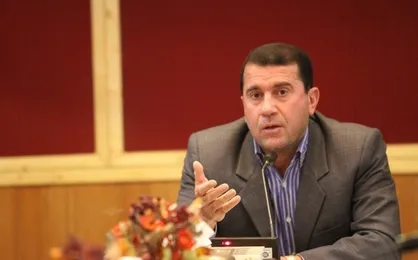 سامانه ۱۸۸۸ به صورت شبانه روزی پاسخگوی شهروندان خواهد بود