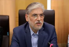 ابهامات خبر وزیر علوم درباره رفع‌فیلتر یوتیوب برای اساتید و دانشجویان / وزارت ارتباطات: با دادستانی توافق کرده‌اند، ربطی به ما ندارد