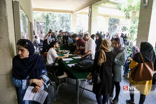 جدیدالورود