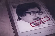 «گزارش آشوب» از خونین‌ترین سال ایران/ مستندساز نباید بی‌طرف باشد