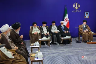 سشط