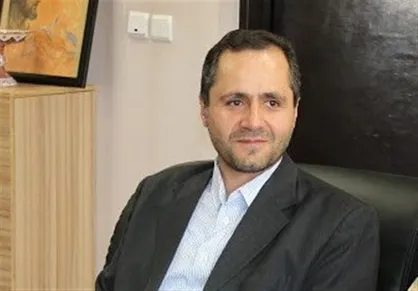 جمع&zwnj;آوری ۱۰۰۰ معتاد متجاهر در یک ماه آینده از سطح شهر تهران