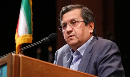 همتی: دستورالعمل همراهی بانک&zwnj;ها با مشتریان ابلاغ خواهد شد