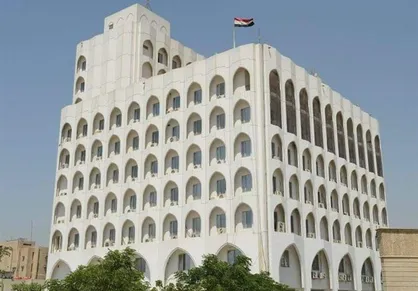 عراق: اسرائیل مسئول تشدید تنش&zwnj;ها در منطقه است