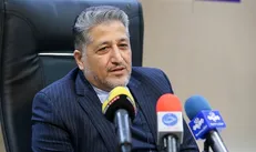 رتبه ۱۰۹ جهانی در پایگاه استنادی ESI از سوی دانشگاه آزاد اسلامی کسب شد
