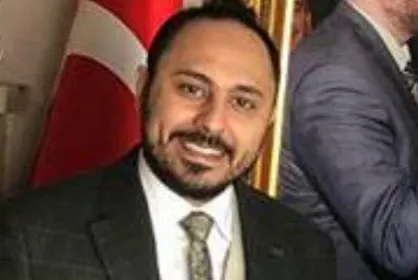 هویت عاملان حادثه &laquo;پل السنک&raquo; بغداد لو رفت