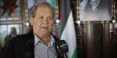 شورای ملی فلسطین: یا پاسخ به مطالبات تا سپتامبر یا نبرد نامحدود با اشغالگر