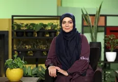 الهام پاوه‌نژاد «هزارداستان» را اجرا می‌کند