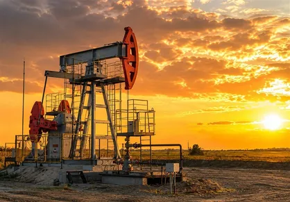 بحران سوخت در تاجیکستان؛ دوشنبه در جستجوی نفت با کمک چین