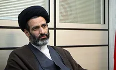 فاصله نیاز داخل و تولید، حداقل ۸۰۰ هزار خودرو است / روند کاهشی قیمت خودرو با آزادسازی واردات