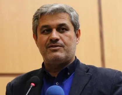 تاجگردون: در اجرای طرح معیشتی، سلیقه افراد حاکم است / مردم تکلیف خود را نمی&zwnj;دانند
