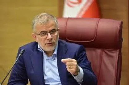 روند عملیاتی پروژه&zwnj;های درمانی در البرز باید تسریع شود