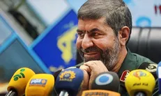 آمریکایی‌ها در میدان نبرد علیه ایران اسلامی کاری از پیش نخواهند برد
