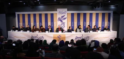 پایان بندی &laquo;مغز استخوان&raquo; را بخاطر سانسور تغییر دادیم
