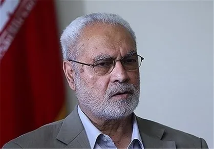 انقلاب اسلامی اقیانوسی برای مدرسان علوم انسانی اسلامی ایجاد کرده است