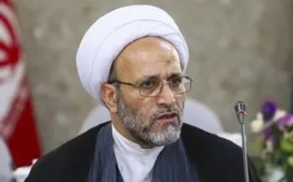 ضرورت هماهنگی و هم افزایی در تبلیغات/ آمادگی بسیج مستضعفین برای هرگونه همکاری با شورای هماهنگی تبلیغات اسلامی