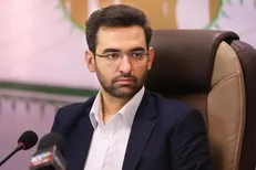پرتاب ناموفق ماهواره‌های ناهید و پارس ۱ صحت ندارد
