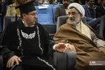 استاد امتیاز