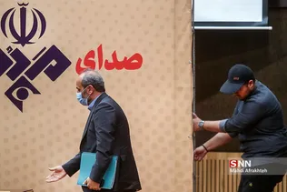 حنخئ