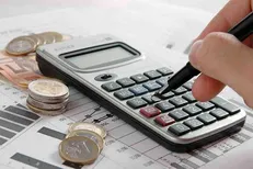 رشد ۳۸ درصدی مالیات‌های غیرمستقیم/ مالیات‌های مستقیم ۱.۹ افت کرد