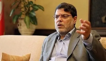 هیچ توافقی قبل از مختومه شدن پرونده آژانس علیه ایران اجرا نخواهد شد