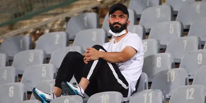 مجوز بازی هافبک استقلال باز هم صادر نشد/ شجاعیان همچنان بلاتکلیف