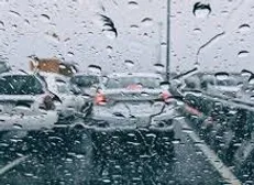 پنجشنبه یکم اسفند| وضعیت ترافیکی معابر بزرگراهی تهران