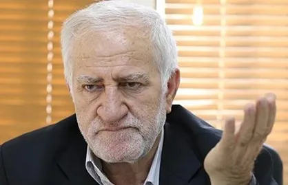 سلیمانی: حتماً ابتدا تا انتهای برداشت تحریم&zwnj;ها را نظارت کنیم
