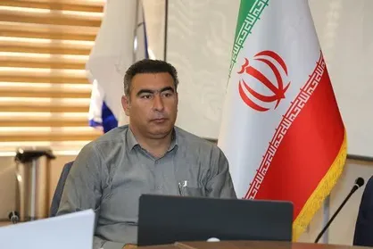۴۰ میلیارد تومان هزینه ساخت هر یک&zwnj;کیلومتر راه نیمه&zwnj;کوهستانی در چهارمحال و بختیاری