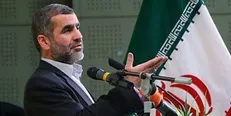 نیکزاد: اولویت اصلی مجلس بهبود فوری معیشت صاحبان اصلی انقلاب است