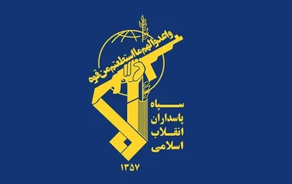 تحریم ستاد کل نیرو&zwnj;های مسلح، مدافعان انقلاب را برای عمل به سناریو&zwnj;های خود مصمم&zwnj;تر می&zwnj;کند