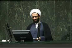 دانشگاه فرهنگیان با نقطه مطلوب خیلی فاصله دارد/ باید از الان به فکر تامین جای خالی ۴۰۰ هزار بازنشسته تا ۱۴۰۰ باشیم