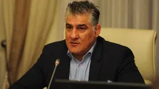 آخرین وضعیت کشتی‌گیر معروف به دنبال تصادف وحشتناک