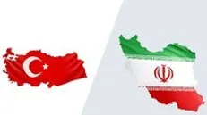 تبادل برق بین ایران و ترکیه با فناوری‌های مدرن امکان پذیر شد